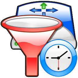 filtering_router_clock_256.ico